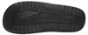 Scarbello Herren-Pantolette mit Tieffußbett Schwarz, Produktbild-Vorschau 6