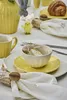 IB Laursen MYNTE Müslischale Creme Weiß Keramik Geschirr Produktbild-Vorschau 15