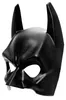 Batman - Masque de carnaval Kids carnival Halloween Voir les images du produit 2
