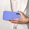 Custodia Cadorabo per Samsung Galaxy A26 Custodia per Anteprima dell’immagine prodotto 5