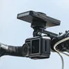 Rockbros JP008 Fahrradfrontleuchte mit Powerbank für unter Produktbild-Vorschau 5