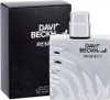 David Beckham Respect Eau de Toilette für Herren 90 ml Produktbild-Vorschau 4