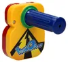 Motor fun sound 20624 Podgląd zdjęcia produktu 3