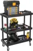 ArtPlast TOOL TRAY - 3 KSZTAŁTY - 75 x 37,5 x 92 cm Podgląd zdjęcia produktu 8