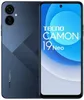 K-S-Trade Filz Handyhülle kompatibel mit Tecno Camon 19 Neo Produktbild-Vorschau 2