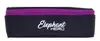 Mäppchen Box Elephant Hero Signature Federmäppchen Produktbild-Vorschau 8