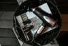 Adler | Sèche-cheveux | AD 2248b ION | 2200 W | Nombre de Voir les images du produit 9