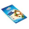 Mozzarella, strúhaná, 150 g Náhľad obrázku produktu 2