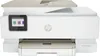ENVY Inspire 7924e All-in-One (hellgrau/beige, HP+, Instant Produktbild-Vorschau 1