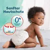 Pampers® Windeln Harmonie™ Größe Gr.5 (12-17 kg) für Babys Produktbild-Vorschau 4