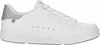 Buty damskie Rieker 41902-80 weiss 41 Podgląd zdjęcia produktu 33
