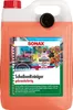5 Liter Scheibenreiniger Wischwasser Summer SONAX Kanister Produktbild-Vorschau 3