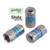 Cabelcon F-6-TD Spina autoinstallante 5.1 NiTin Anteprima dell’immagine prodotto 4