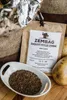 Zembag Kreuzkümmelbeutel - 18 g Produktbild-Vorschau 2