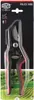 FELCO® 160S - Baumschere, Rosenschere, Gartenschere - Produktbild-Vorschau 17