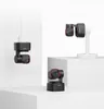 Webcam Obsbot Tiny 2 Lite Anteprima dell’immagine prodotto 17