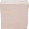Dsquared She Wood Hydration Körper Lotion 200ml Produktbild-Vorschau 2