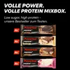 Powerbar Protein Plus Low Sugar - Multiflavour Box 16x 35g Produktbild-Vorschau 3