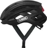ABUS AirBreaker racefietshelm - Hoogwaardige fietshelm voor Productafbeelding-voorbeeld 8