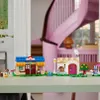 LEGO® Animal Crossing 77050 Nookov obchod a Sophiin domček Náhľad obrázku produktu 32