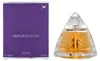 Mauboussin Mauboussin Pour Femme Edp Spray Voir les images du produit 1