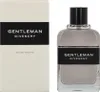 Givenchy Gentleman Eau de Toilette 100ml Produktbild-Vorschau 2