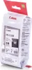 Canon Tintenpatrone 0895B001 PFI102BK 130ml schwarz Produktbild-Vorschau 21