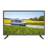 Reflexion LED2425, 61 cm (24"), 1920 x 1080 Pixel, Full HD, Produktbild-Vorschau 2