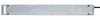 Brennenstuhl Super-Solid 13.500A Produktbild-Vorschau 33