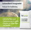 5x 25 kg Calciumchlorid Streugranulat & Entfeuchtergranulat Produktbild-Vorschau 9
