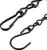 Ketten Zum Aufhängen Blumentopfkette 50cm Hängende Kette Produktbild-Vorschau 1
