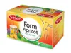 SELEN Form Aprikose Kräuterteemischung Produktbild-Vorschau 1
