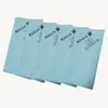 Mikrofaser 5er Pack ROGGE Produktbild-Vorschau