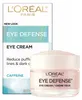 Loreal | Augencreme Eye Defense - 14g - Mit Hyaluronsäure - Produktbild-Vorschau 1
