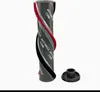 INF Náhradní válečkový kartáč a boční kryt pro Dyson V10, Náhled obrázku produktu 1
