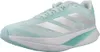 ADIDAS DURAMO SL2 W Blau Produktbild-Vorschau 1