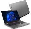 Ordinateur portable LENOVO LOQ 15ARP9 FHD / AMD Ryzen™ 5 Voir les images du produit 9