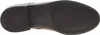 scarpe Tamaris 12537745311 Anteprima dell’immagine prodotto 6