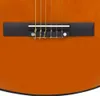 vidaXL set di 8 pezzi di chitarra classica per principianti Anteprima dell’immagine prodotto 14