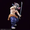 Model Sada Demon Slayer Hashibira Inosuke Náhled obrázku produktu 8