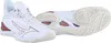 Buty Mizuno X1GB215036 Podgląd zdjęcia produktu 2
