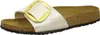 Sandali Birkenstock modello 1015279 MADRID BIG BUCKLE BF, Anteprima dell’immagine prodotto 17