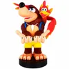 Exquisite Gaming - Figurki Banjo-Kazooie Clamping Bracket Produktbild-Vorschau 6