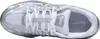 Schuhe Nike P-6000 BV1021106 Produktbild-Vorschau 4