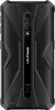 Ulefone Armor X12 Pro 64GB/4GB Dual SIM Noir Voir les images du produit 4