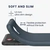 kwmobile Handyhülle für Samsung Galaxy Xcover 5 Hülle - TPU Produktbild-Vorschau 2