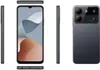 ZTE Blade A54 grau Produktbild-Vorschau 14