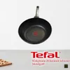 Padella Wok 28 cm Tefal Anteprima dell’immagine prodotto 2