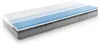 Viskoelastik-Matratze Sleezzz Premium 90 x 200 cm, Höhe 20 Produktbild-Vorschau 7