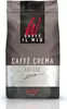 Westhoff Caffe Crema Suisse 1kg Kaffeebohnen Produktbild-Vorschau 1